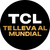TCL 605 256GB