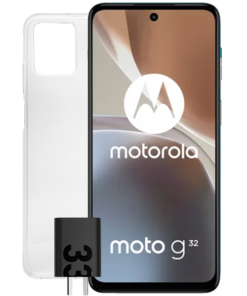 Motorola G32 128;GB