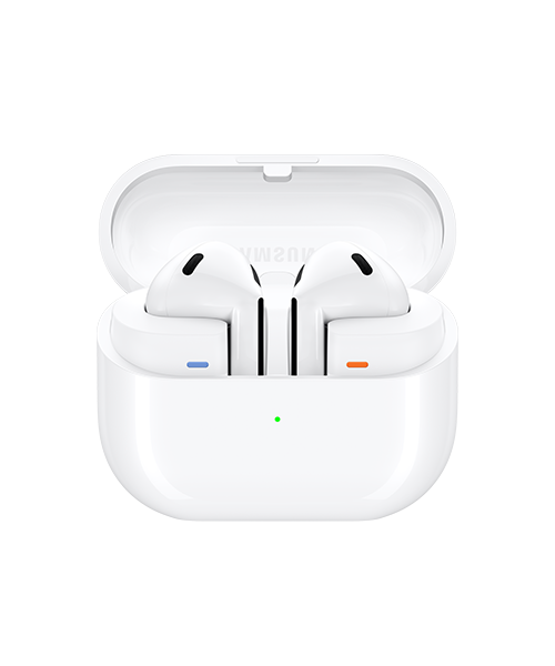 Samsung Galaxy Buds3
