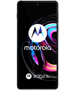 Motorola Edge 20 Pro 5G Usado