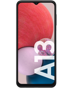 Samsung Galaxy A13 64GB Usado