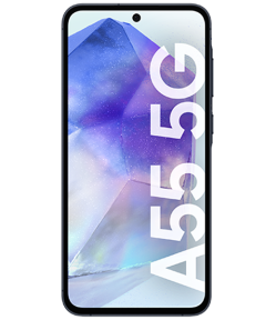 Samsung Galaxy A55 256GB 5G