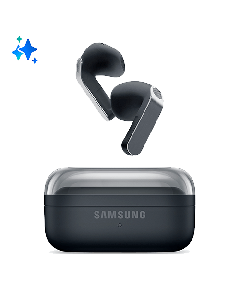 Samsung Galaxy Buds4