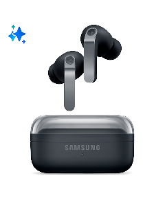 Galaxy Buds4 Pro