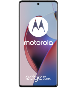 Motorola Edge 30 Ultra usado