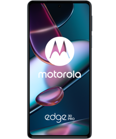 Motorola edge 30 Pro usado