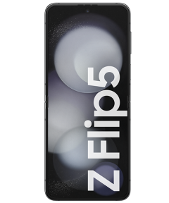 Samsung Galaxy Z Flip 5 512GB usado