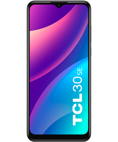 TCL 30 SE