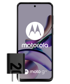 Motorola Moto G13 128Gb 4G