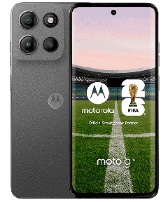 Motorola Moto G15 4G 256GB