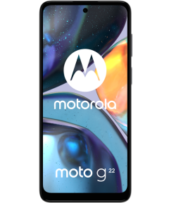 Motorola Moto G22 Usado