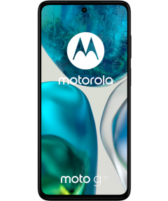 Motorola Moto G52 usado