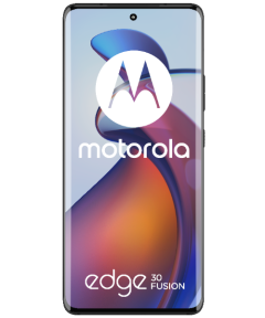 Motorola Edge 30 Fusion 5G usado