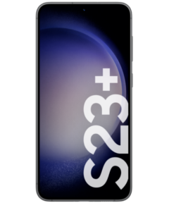 Samsung Galaxy S23 Plus 5G 256GB usado
