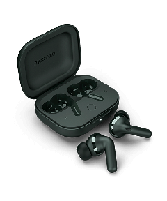 Motorola Moto Buds+