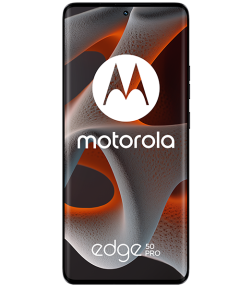 Motorola Edge 50 Pro 5G usado