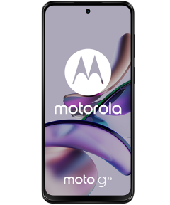 Motorola Moto G13 128Gb 4G usado