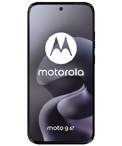 Motorola Moto G67 5G 256GB