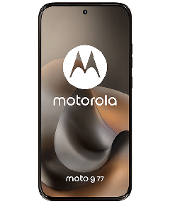 Motorola Moto G77 5G 256GB