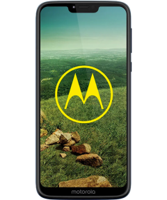 Motorola Moto G7 Power Usado