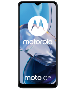 Motorola Moto E13 4G - Tienda Movistar