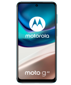 Motorola Moto G42 Usado
