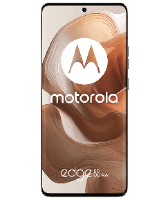 Motorola Edge 50 Ultra 5G usado