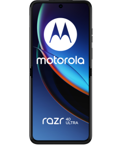 Motorola Razr 40 ultra 5G usado