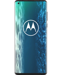 Motorola Edge 5G Usado