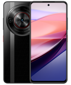 Nubia Focus 5G 256GB