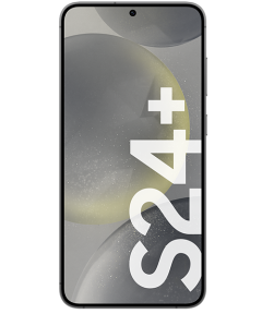 Samsung Galaxy S24 Plus 512GB