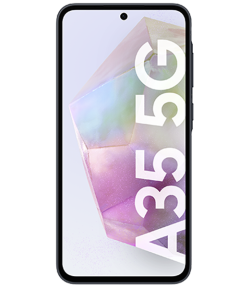 Samsung Galaxy A35 128GB 5G usado
