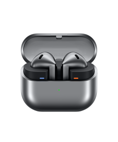 Samsung Galaxy Buds3