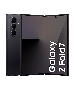 Samsung Galaxy Z Fold7 1TB