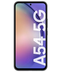 Samsung Galaxy A54 5G 128GB usado