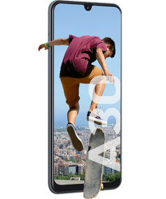 Samsung Galaxy A30 Usado