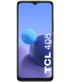 TCL 408 6GB Ram usado