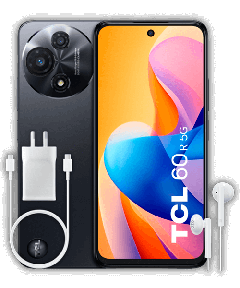 TCL 60R 5G