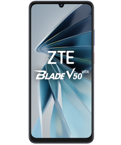 ZTE Blade V50 Vita 256GB