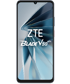 ZTE Blade V50 Vita 256GB usado