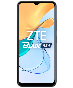 ZTE Blade A54 128GB