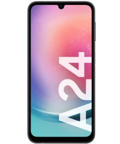 Samsung Galaxy A24 4G usado