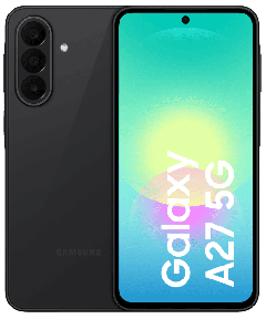 Samsung Galaxy A27 256GB 5G