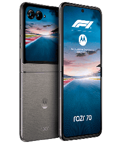 Motorola Razr 70 5G