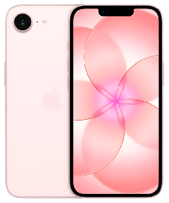Apple iPhone 17e 256GB 5G