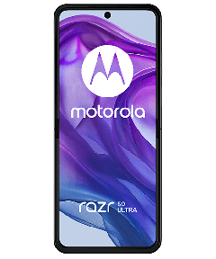 Motorola Razr 50 Ultra 5G usado