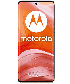 Motorola Edge 50 5G usado