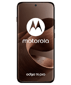 Motorola Edge 70 Pro 5G