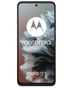 Motorola Moto G35 5G usado