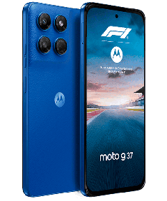 Motorola Moto G37 5G 128GB